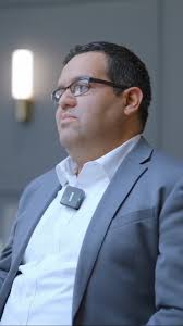 The Gospel is central to how we operate here at BJU Seminary.