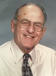 Obituary information for John Dornfried