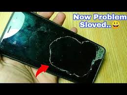 We did not find results for: How To Remove Uv Glass Protectors From Phone 100 Safe And Clear Without Any Damage To Penal Youtube