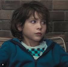 Mohammed smith (mohammedalkhyyat)