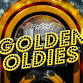 Golden Oldies event image