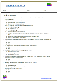 Phlebotomy tube review circles will help review order of draw, department, tests, and tube additives. Pin On Omega History Activity Resources