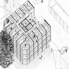 Bildergebnis für Alison Smithson