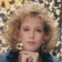 Marisa Parker Obituary and Online Memorial (2023)