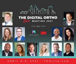 Kozlowski orthodontics is passionate about making braces something special, different, and enjoyable. The Digital Orthodontist Live Meeting 2021 The Digital Orthodontist Live Meeting 2021