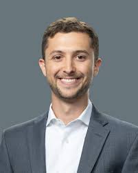 East Tennessee CCIM Chapter