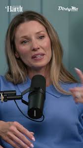 What’s the statute of limitations before a gift becomes fair game to  regift? 🤔🎁, Don’t miss this week’s Bless Your ’Hardt — out now! 🎙️