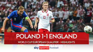 Poland england live score (and video online live stream) starts on 8 sept 2021 at 18:45 utc time at national stadium warsaw stadium, warsaw city, poland in . Ty1vynwhu6rh5m