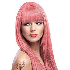 Helan, capelvenere colours, 6.1, biondo scuro cenere, tinta permanente capelli, senza ammoniaca. Tinta Capelli Rosa Tra I Piu Venduti Online