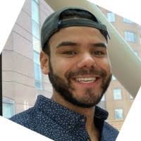 Allen Alston email address & phone number