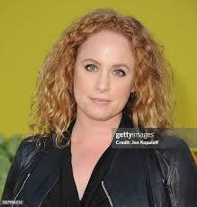 Tracy Chaffin's Instagram, Twitter & Facebook