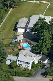152 Acre Property North Smithfield Ri Luxury Portfolio International Member Lila Delman Real Estat Luxury Real Estate Mansions For Sale Luxury Homes
