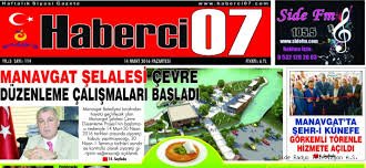 14303 okunma manavgat'ın zavadanak bekir'i yanmaktan son anda kurtuldu. Tumu Haberci07