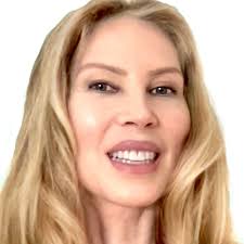 Ann Thueland Email & Phone Number