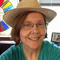 Desert Days: My Life As a Field Archaeologist by Fred Wendorf