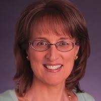 Kathryn Buck Email & Phone Number