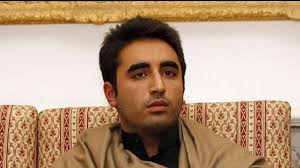PPP against capital punishment, Kulbhushan must not be hanged: Bilawal  Bhutto