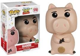 Funko Pop Toy Story Checklist, Gallery, Exclusives List, Variants