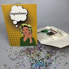 We did not find results for: Greeting Card The Happy Birthday Never Ending Prank Greeting Card Jokes Pranks