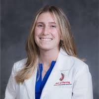 2900+ "Stultz" profiles