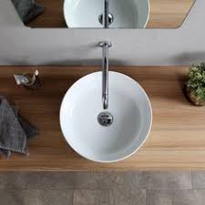 10+ ultra thin vessel sinks ideas