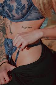 Chalina.l on X: t.co73scAgQeqM  X