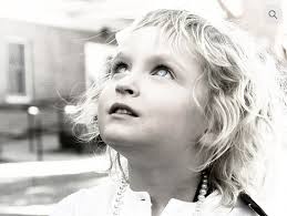 Inspired by late son, KC developer makes — and keeps — big promises