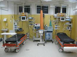 We did not find results for: Psihiatrie Pediatrica Spitalul Clinic De UrgenÈ›Äƒ Pentru Copii Cluj Napoca