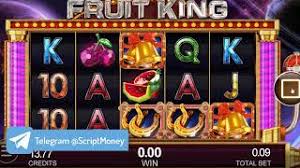 They are organized into highly regular formal types. Script Casino Goldsvet 8 Mrs Free Download Nulled Source Cod Youtube