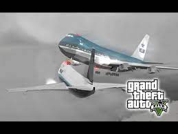 Últimas noticias de accidente aéreo. Accidentes Aereos Choques De Aviones Mortales Brutales Y Fatales Gta V Pc Youtube