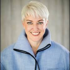 Stuart Giles (@stuartgiles01)