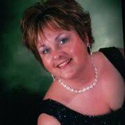 Penny Cushing (pennycush)