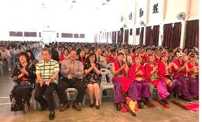 There are many activities such as dance, game competition, japanese foods and listen to japanese music along the. Consulate General Of Japan In Penang Malaysia