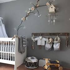 Envie de voyage machu pichu dulux valentine, clair: Les Plus Belles Chambres De Bebe Doctissimo