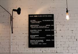 A New Home For Market Lane Coffee Signage Coffee Shop Design Cafe Branding