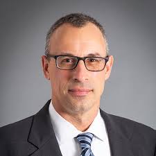 Tyler Prout Reflects