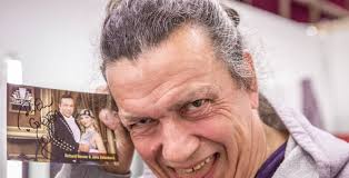 Richard genzer biography, ethnicity, religion, interesting facts, favorites, family, updates, childhood. Richard Genzer Znovu Miri Do Stardance Tentokrat Ale Povysi Bleskove Cz