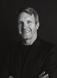 Social Responsibility and Sustainability Report