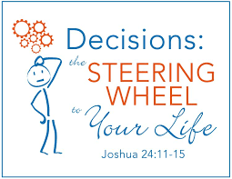 Bishop Dale C Bronner Sermons How You Think About And Respond To Your Past Determines Your Future Bishop Dale C Bronner Decisions Sundayservice Words Word Of Faith Family Worship