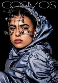 Natasha Koifman 2013 by NKPR INC