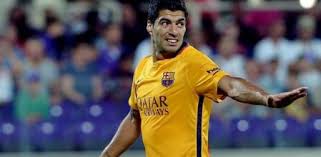 Jun 14, 2021 · el equipo italiano, compañero del barcelona en el proyecto de la superliga, apunta a ser el rival en el gamper tanto en categoría masculina como femenina, según anunció rac1. El Barca Roma Del Trofeo Gamper 2015 Online