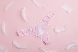 1,626 Pink Cotton Panties Stock Photos - Free & Royalty-Free Stock Photos  from Dreamstime
