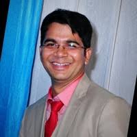 60+ perfiles de «Alí»