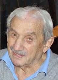 Samuel Handy, Obituary