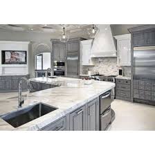 At cabinets to go, we are here for you at all times and for all of your cabinet needs. Elegant Hot Sale Wooden Floor Cabinet Fancy Kitchen Cabinets China Wooden Kitchen Cabinet Pvc Kitchen Cabinet Made In China Com