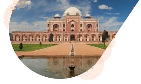 Best of kerala south india tour packages andaman: India Tours Best Of India Tour Packages Holidays Tour My India