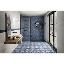 Maybe you would like to learn more about one of these? Chateau 4 X 8 Wall Tile In Canvas Bedrosians Tile Stone