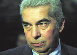 FUERZA AÉREA GASTA Q18 MILLONES EN REMODELACIONES