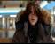 Banging Head On Desk Meme Gif