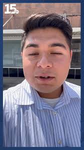 Meteorologist Josh Johns gives the weekend forecast for Central Texas as  storms are expected to pass through the area. Stay prepared and stay safe!  🌩️